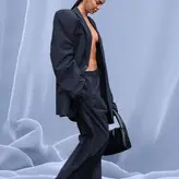 Joan Smalls голая #0531