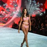 Joan Smalls голая #0581