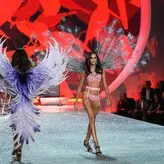 Joan Smalls голая #0582