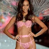 Joan Smalls голая #0584