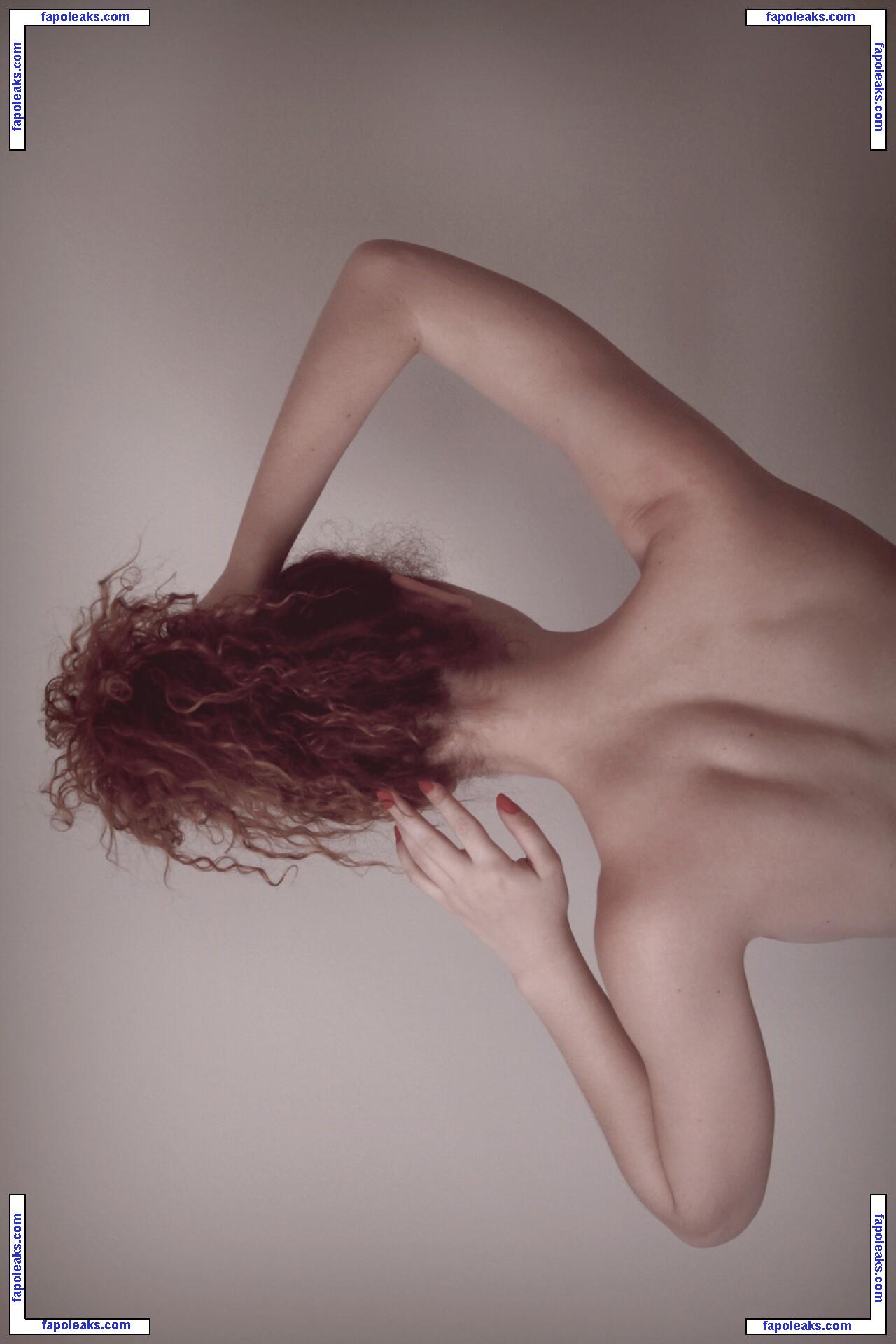Joana Lapa / joanalapa nude photo #0006 from OnlyFans