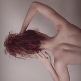 Joana Lapa nude #0006