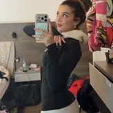 Joana Salamone nude #0027