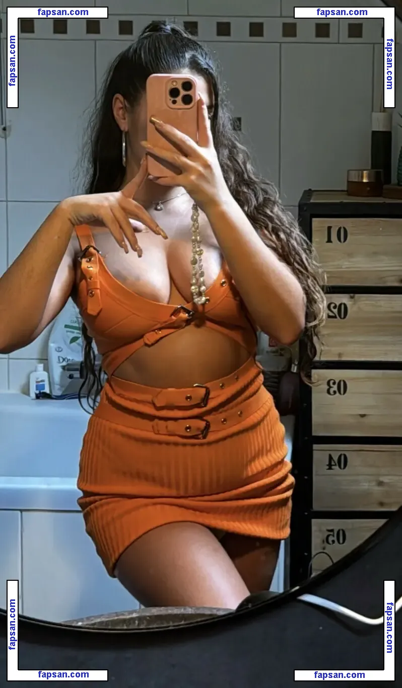 JoanaCatarina nude photo #0003 from OnlyFans