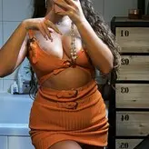 JoanaCatarina nude #0003