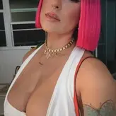 joanannette голая #0001