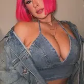 joanannette голая #0003