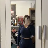 Joanax2003 nude #0001