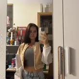 Joanax2003 nude #0002