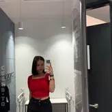 Joanax2003 nude #0003