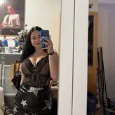 Joanax2003 nude #0004