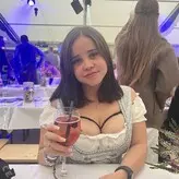 Joanax2003 nude #0005