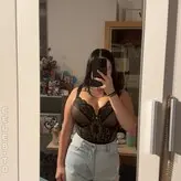 Joanax2003 nude #0006