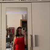 Joanax2003 nude #0007