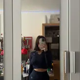 Joanax2003 nude #0009