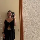 Joanax2003 nude #0011