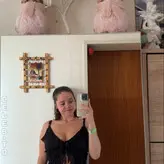 Joanax2003 nude #0013