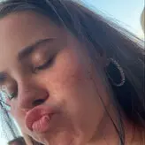 Joanax2003 nude #0014