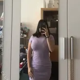 Joanax2003 nude #0015