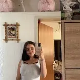 Joanax2003 nude #0017