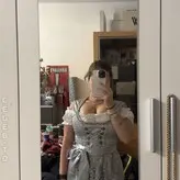 Joanax2003 nude #0018