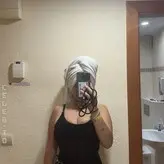 Joanax2003 nude #0019