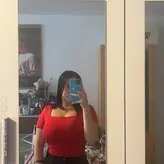 Joanax2003 nude #0020