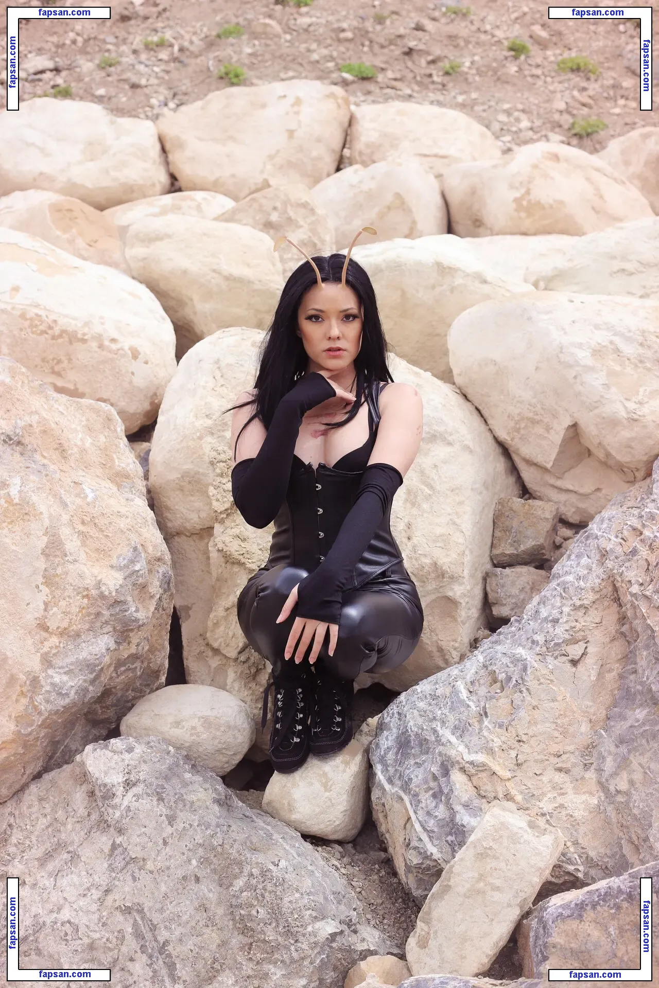 Joanie Brosas nude photo #0350 from OnlyFans
