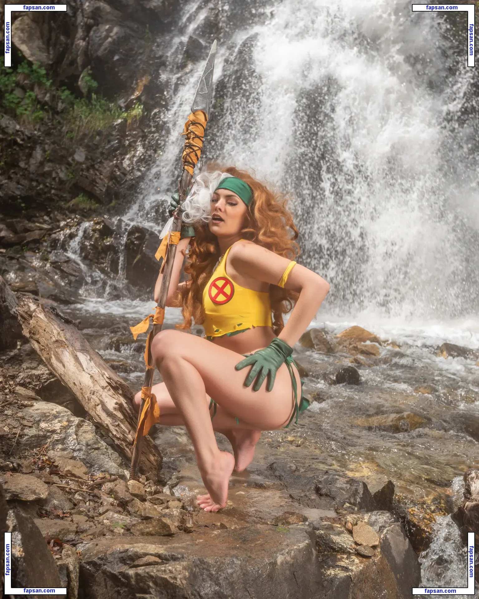 Joanie Brosas nude photo #0423 from OnlyFans