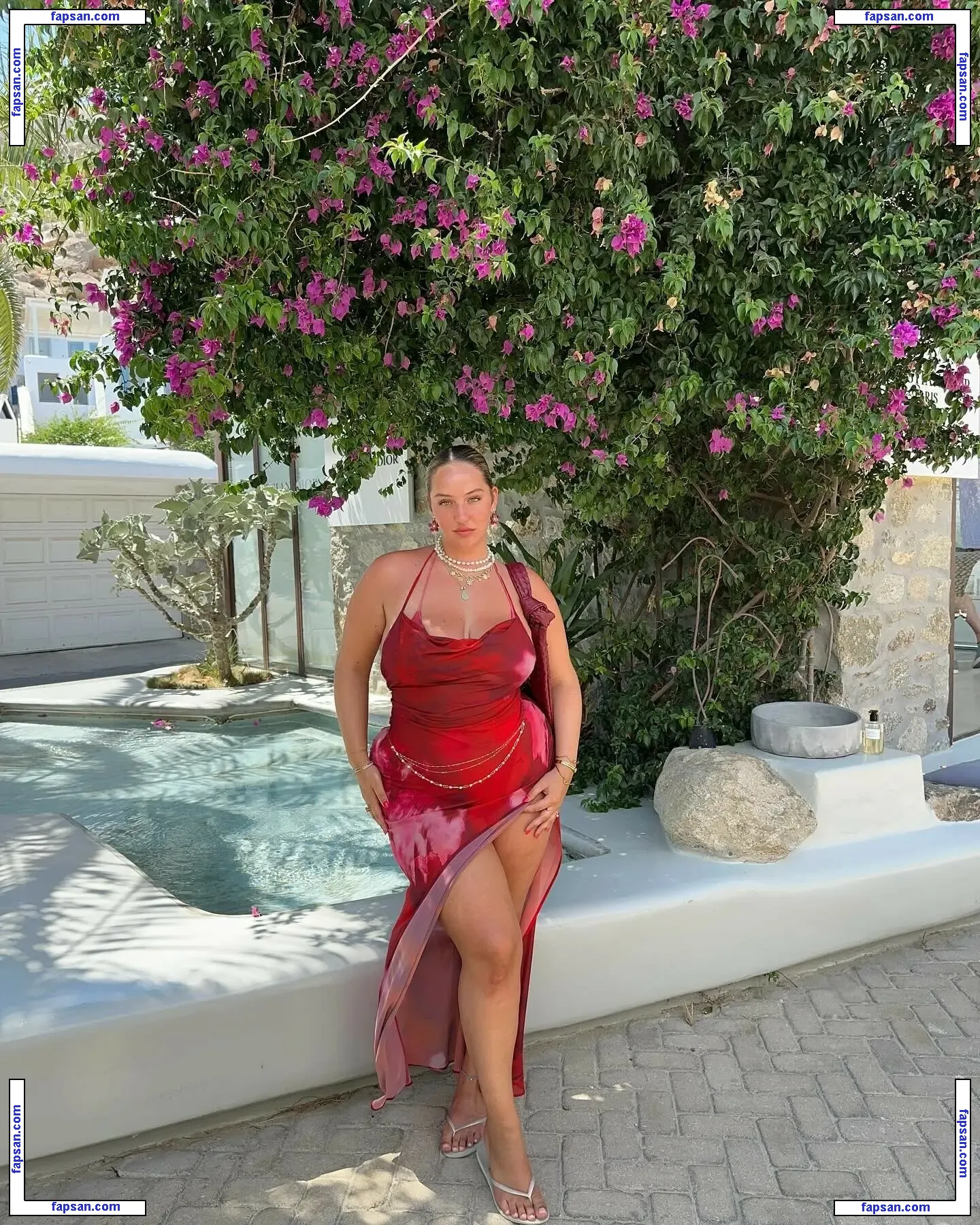 Joann Van Den Herik nude photo #0102 from OnlyFans