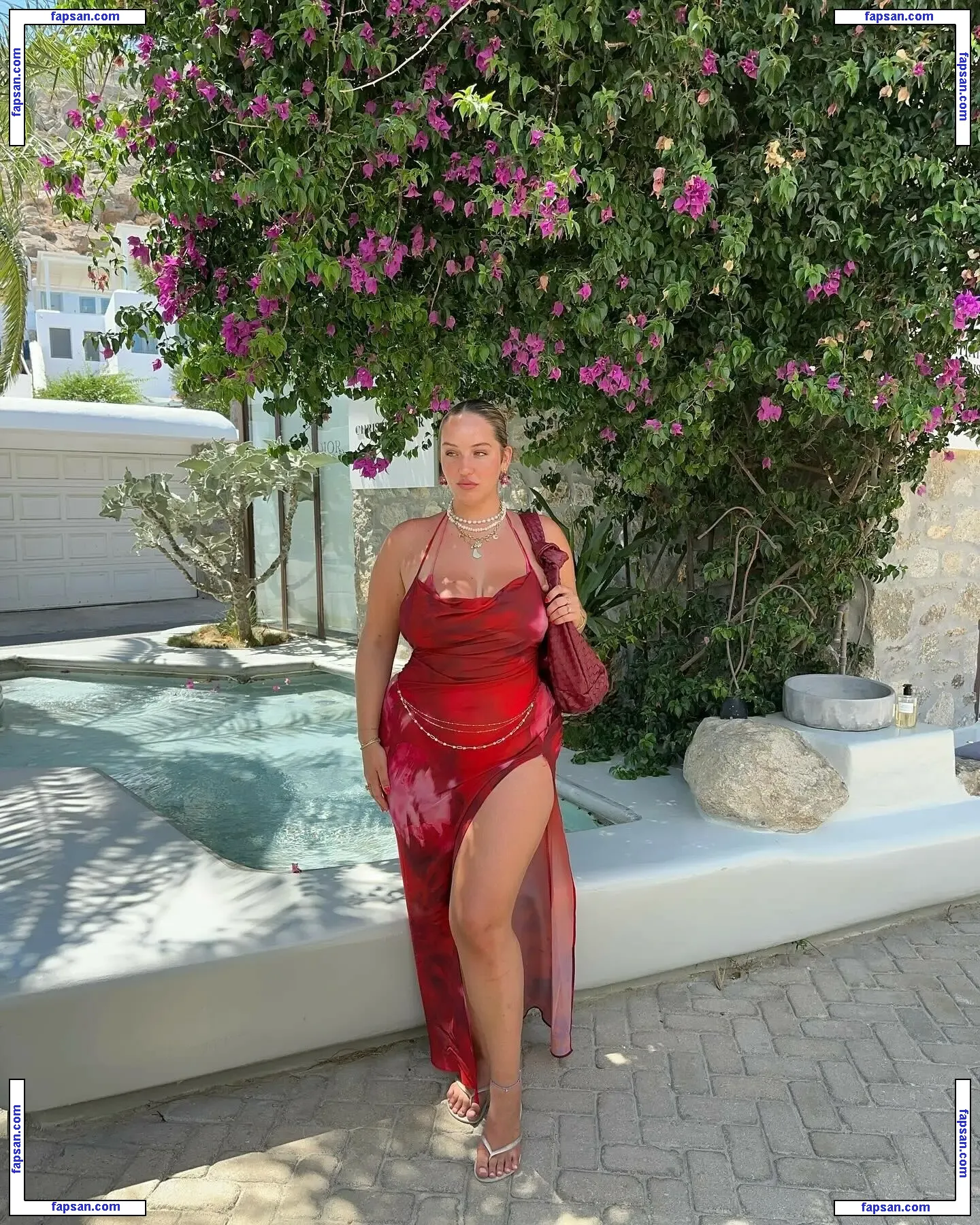 Joann Van Den Herik nude photo #0114 from OnlyFans