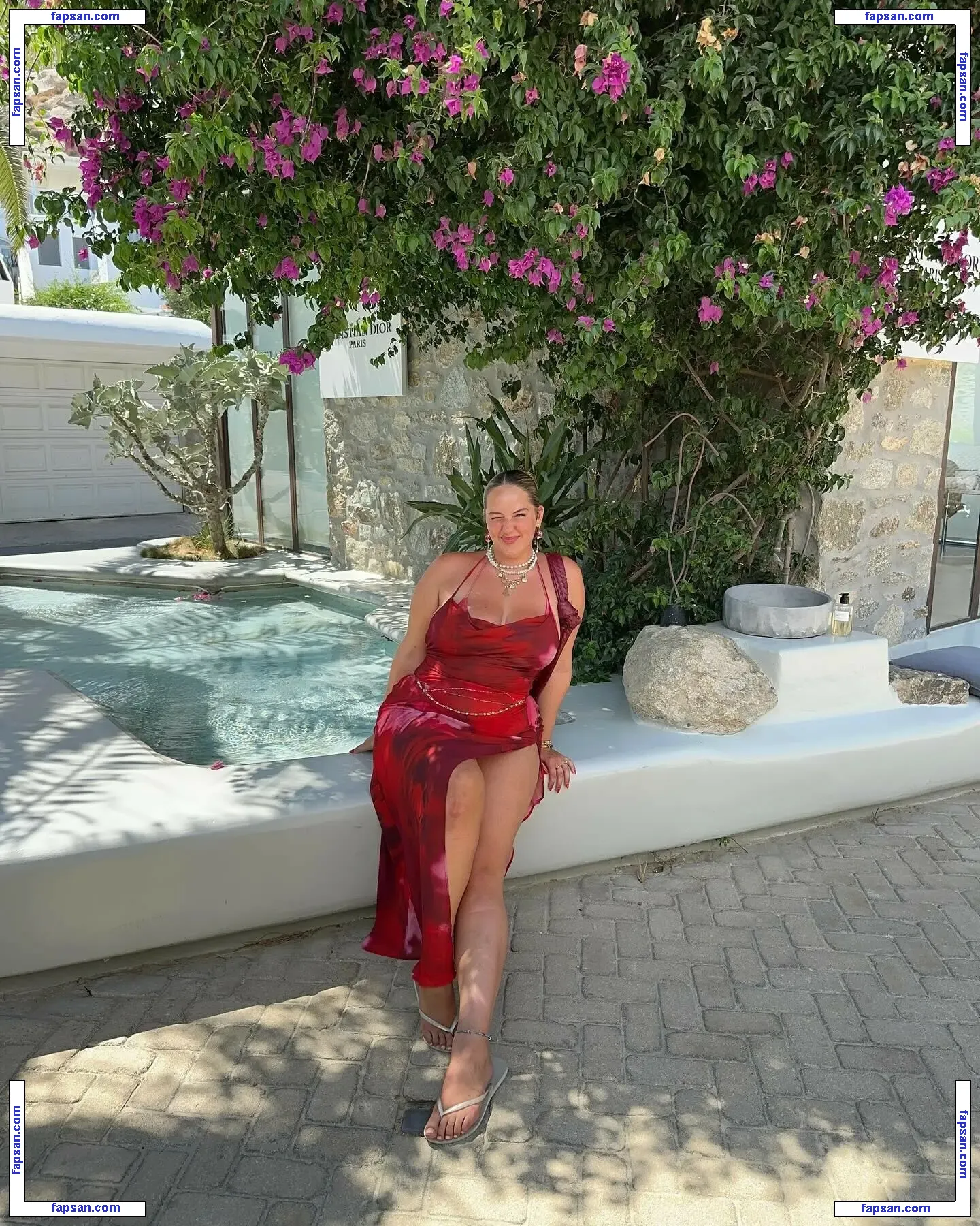 Joann Van Den Herik nude photo #0116 from OnlyFans