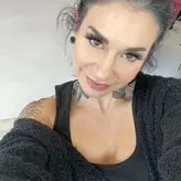 Joanna Angel голая #0193