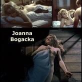 Joanna Bogacka голая #0003