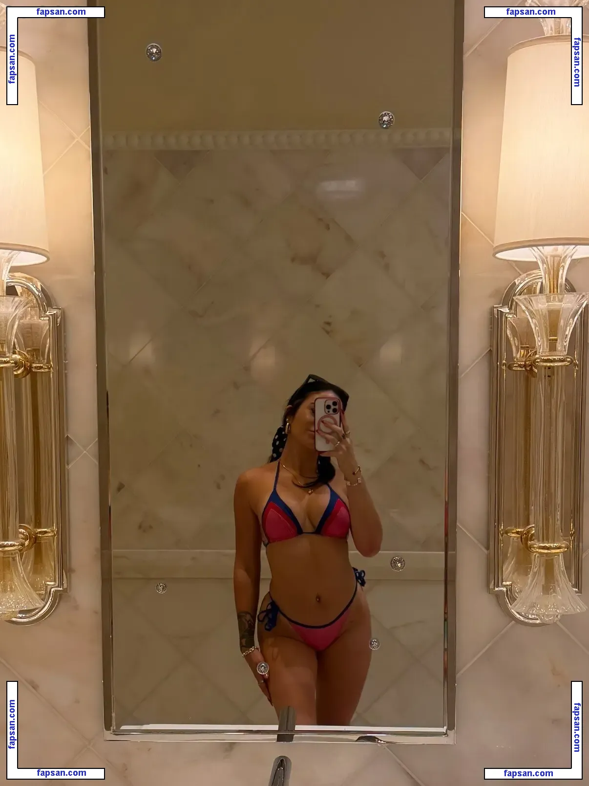 Joanna Fuka nude photo #0006 from OnlyFans