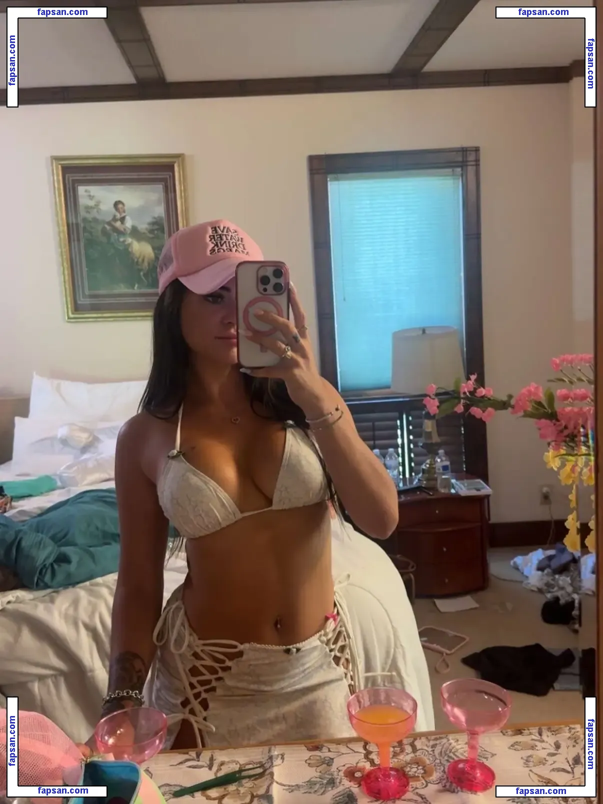 Joanna Fuka nude photo #0008 from OnlyFans