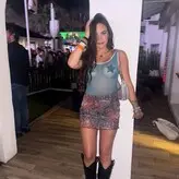 Joanna Fuka nude #0007