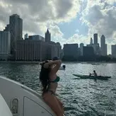 Joanna Fuka nude #0009