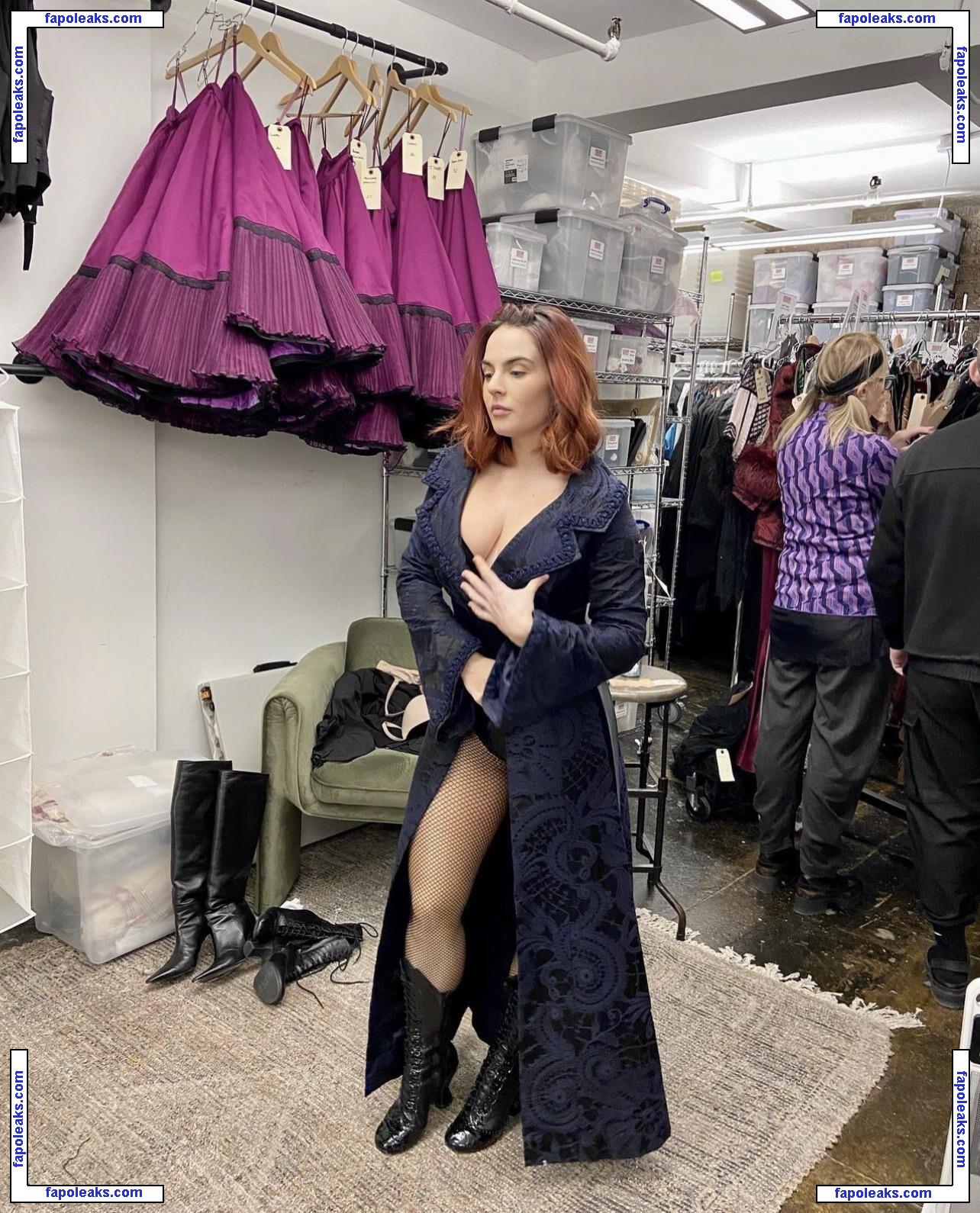 Joanna Jojo Levesque / iamjojo nude photo #0016 from OnlyFans