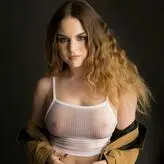 Joanna Jojo Levesque голая #0003