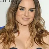 Joanna Jojo Levesque голая #0010