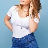 Joanna Jojo Levesque голая #0046