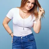 Joanna Jojo Levesque голая #0053