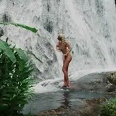 Joanna Klepko голая #0004