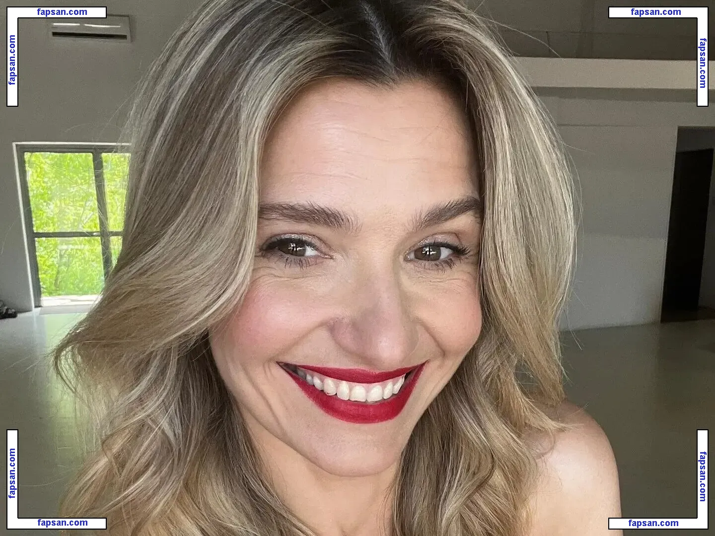 Joanna Koroniewska nude photo #0013 from OnlyFans