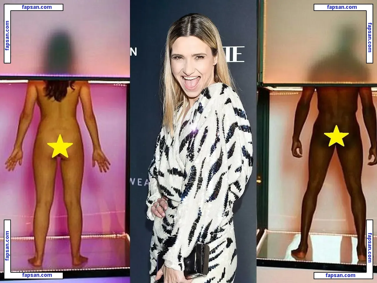 Joanna Koroniewska nude photo #0016 from OnlyFans