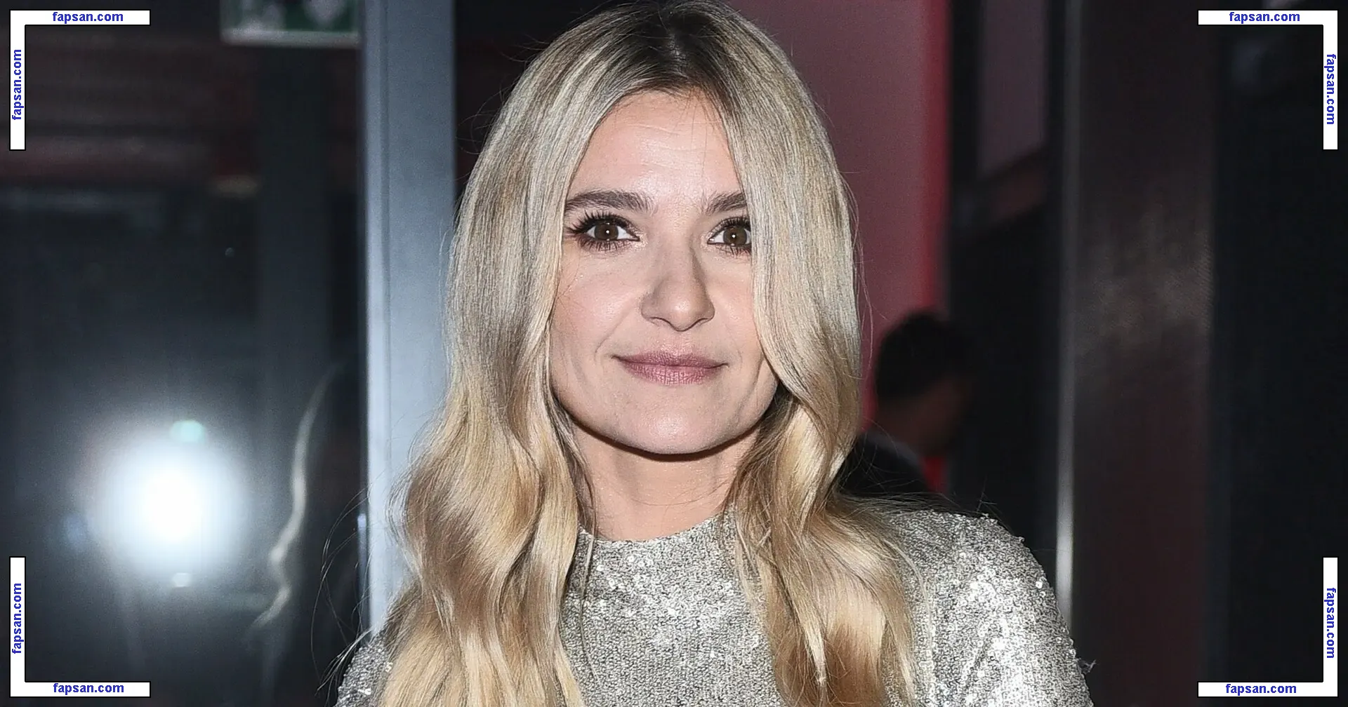 Joanna Koroniewska nude photo #0018 from OnlyFans