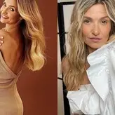 Joanna Koroniewska nude #0001