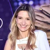 Joanna Koroniewska nude #0004