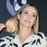 Joanna Koroniewska nude #0005